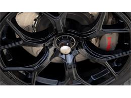 2021 Lamborghini Essenza SCV12 (CC-2092695) for sale in Carmel, California