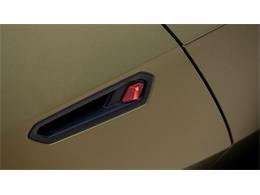 2021 Lamborghini Essenza SCV12 (CC-2092695) for sale in Carmel, California