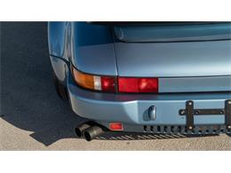 1990 Ruf BTR (CC-2092696) for sale in Carmel, California