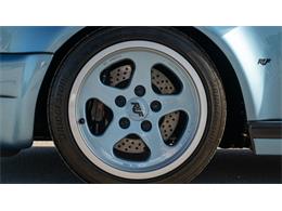 1990 Ruf BTR (CC-2092696) for sale in Carmel, California