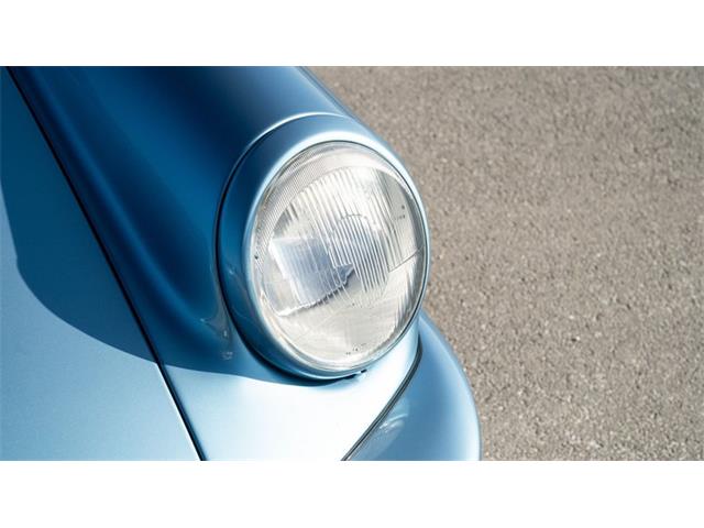 1990 Ruf BTR (CC-2092696) for sale in Carmel, California