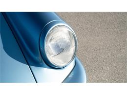 1990 Ruf BTR (CC-2092696) for sale in Carmel, California