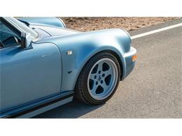 1990 Ruf BTR (CC-2092696) for sale in Carmel, California