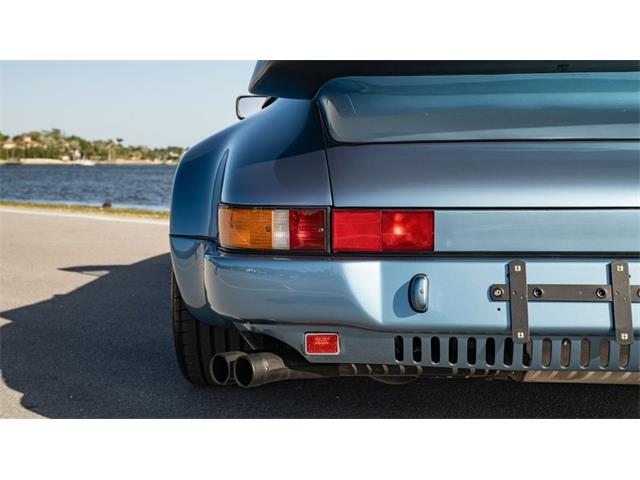 1990 Ruf BTR (CC-2092696) for sale in Carmel, California