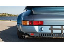 1990 Ruf BTR (CC-2092696) for sale in Carmel, California