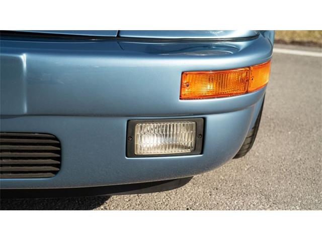 1990 Ruf BTR (CC-2092696) for sale in Carmel, California