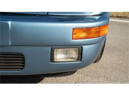 1990 Ruf BTR (CC-2092696) for sale in Carmel, California