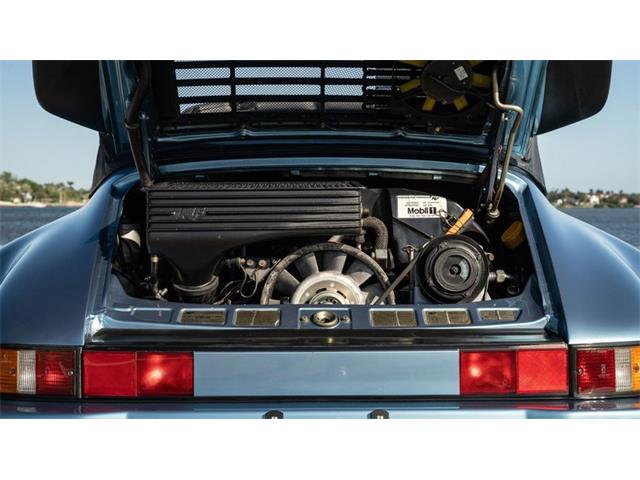 1990 Ruf BTR (CC-2092696) for sale in Carmel, California