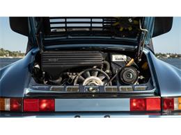 1990 Ruf BTR (CC-2092696) for sale in Carmel, California