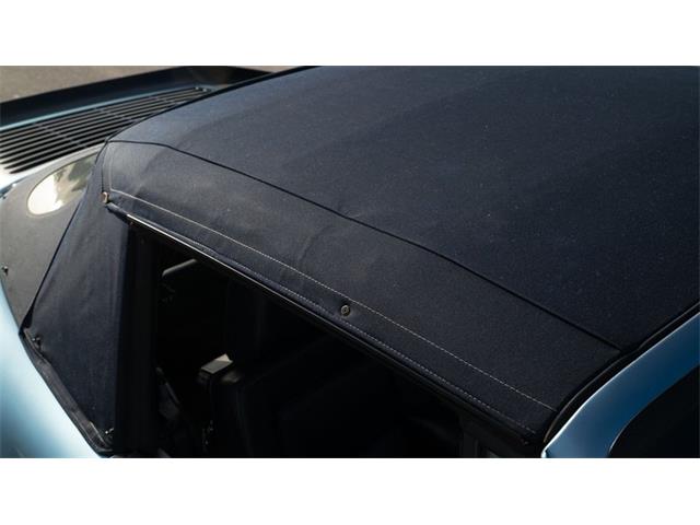 1990 Ruf BTR (CC-2092696) for sale in Carmel, California