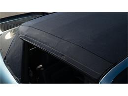 1990 Ruf BTR (CC-2092696) for sale in Carmel, California