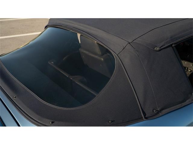 1990 Ruf BTR (CC-2092696) for sale in Carmel, California