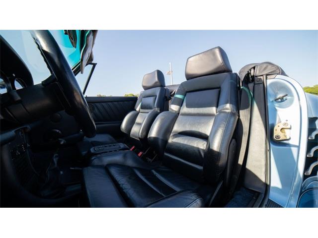 1990 Ruf BTR (CC-2092696) for sale in Carmel, California