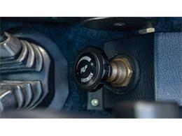 1990 Ruf BTR (CC-2092696) for sale in Carmel, California