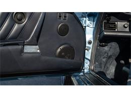 1990 Ruf BTR (CC-2092696) for sale in Carmel, California