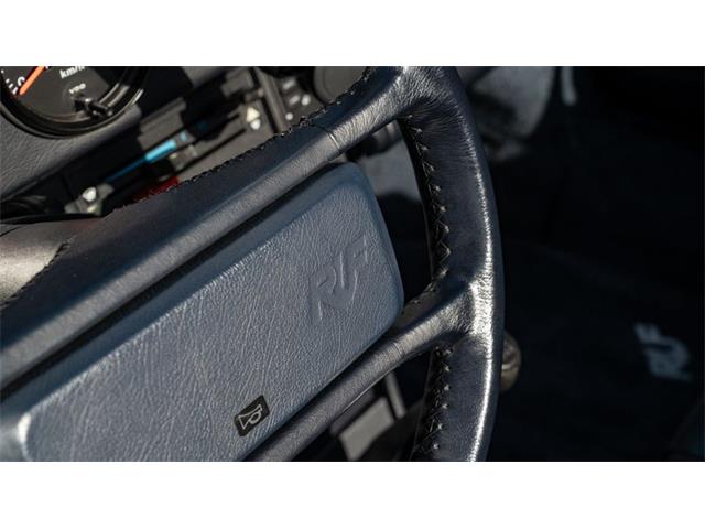 1990 Ruf BTR (CC-2092696) for sale in Carmel, California