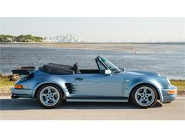 1990 Ruf BTR (CC-2092696) for sale in Carmel, California