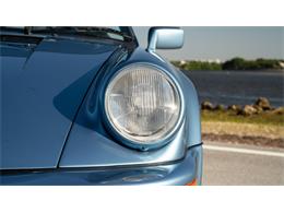 1990 Ruf BTR (CC-2092696) for sale in Carmel, California