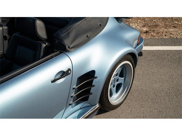 1990 Ruf BTR (CC-2092696) for sale in Carmel, California