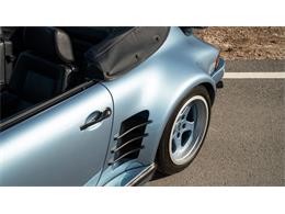 1990 Ruf BTR (CC-2092696) for sale in Carmel, California