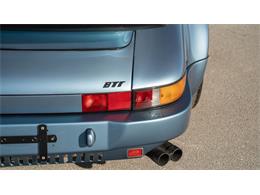 1990 Ruf BTR (CC-2092696) for sale in Carmel, California