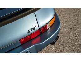 1990 Ruf BTR (CC-2092696) for sale in Carmel, California