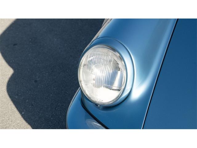1990 Ruf BTR (CC-2092696) for sale in Carmel, California