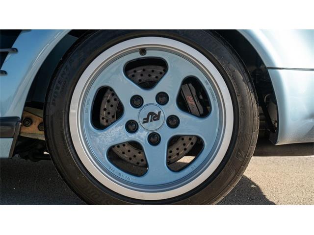 1990 Ruf BTR (CC-2092696) for sale in Carmel, California