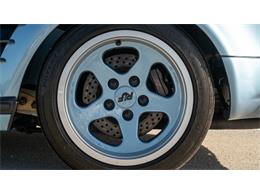 1990 Ruf BTR (CC-2092696) for sale in Carmel, California
