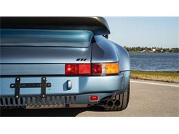1990 Ruf BTR (CC-2092696) for sale in Carmel, California