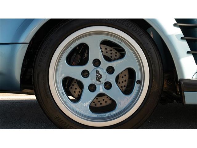 1990 Ruf BTR (CC-2092696) for sale in Carmel, California