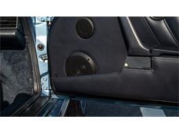 1990 Ruf BTR (CC-2092696) for sale in Carmel, California