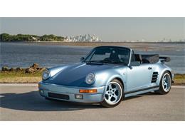 1990 Ruf BTR (CC-2092696) for sale in Carmel, California