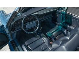 1990 Ruf BTR (CC-2092696) for sale in Carmel, California