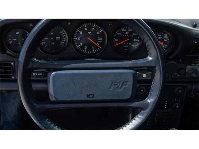 1990 Ruf BTR (CC-2092696) for sale in Carmel, California