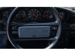 1990 Ruf BTR (CC-2092696) for sale in Carmel, California