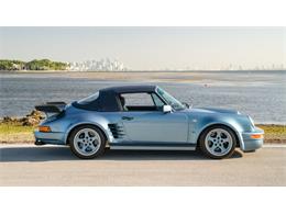 1990 Ruf BTR (CC-2092696) for sale in Carmel, California