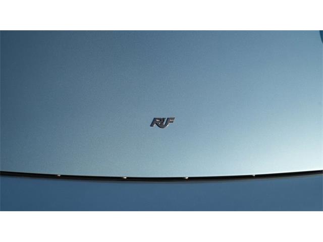 1990 Ruf BTR (CC-2092696) for sale in Carmel, California