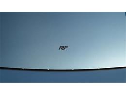 1990 Ruf BTR (CC-2092696) for sale in Carmel, California