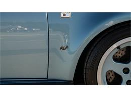 1990 Ruf BTR (CC-2092696) for sale in Carmel, California