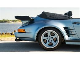 1990 Ruf BTR (CC-2092696) for sale in Carmel, California