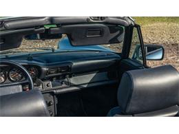 1990 Ruf BTR (CC-2092696) for sale in Carmel, California