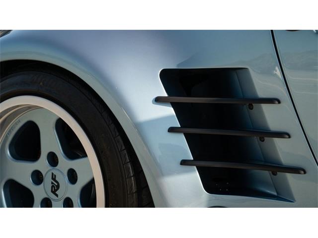 1990 Ruf BTR (CC-2092696) for sale in Carmel, California