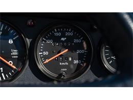 1990 Ruf BTR (CC-2092696) for sale in Carmel, California