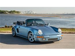 1990 Ruf BTR (CC-2092696) for sale in Carmel, California