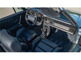 1990 Ruf BTR (CC-2092696) for sale in Carmel, California