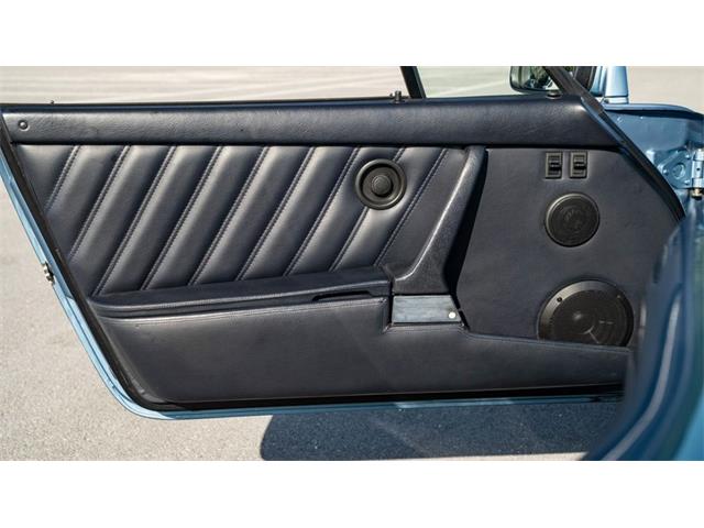 1990 Ruf BTR (CC-2092696) for sale in Carmel, California