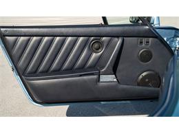 1990 Ruf BTR (CC-2092696) for sale in Carmel, California