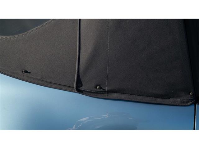 1990 Ruf BTR (CC-2092696) for sale in Carmel, California