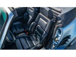 1990 Ruf BTR (CC-2092696) for sale in Carmel, California